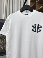 BLCG Short sleeve - Image 3