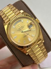 Rolxx Datejust m22838-0005 - Image 2