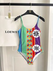 LOEW Bikini（Multiple colors） - Image 13