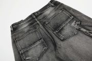 Amri Denim Jeans - Image 10