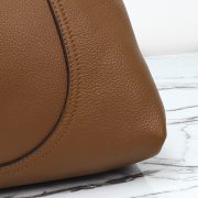 GUC Shoulder bag 46x26x16cm（Multiple colors） - Image 9