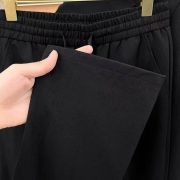 B B R Two-piece suit（Multiple colors） - Image 9