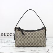 GUC Shoulder bag 30x19x11cm（Multiple colors） - Image 10