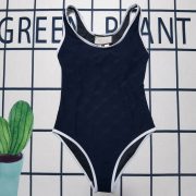 GUC Bikini（Multiple colors） - Image 2