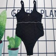 CHANE Bikini（Multiple colors） - Image 5