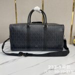 DR Travelling bag 50x25x21.5cm