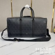 DR Travelling bag 50x25x21.5cm