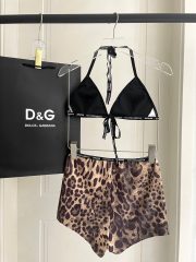 DG Bikini - Image 2