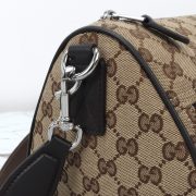 GUC Shoulder bag 30x16x16cm - Image 5
