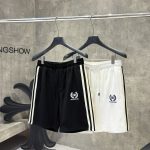 BLCG Shorts（Multiple colors）