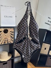 Celin Bikini - Image 5