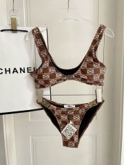 LOEW Bikini（Multiple colors） - Image 10