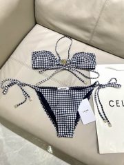 Celin Bikini（Multiple colors） - Image 20