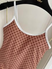 Celin Bikini - Image 5