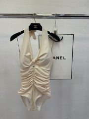 CHANE Bikini（Multiple colors） - Image 5
