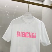 BLCG T-shirt - Image 3