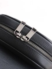 DR Cross body bag 26x17x8cm - Image 6