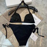 Celin Bikini - Image 2