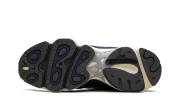 1000 "Navy Sea Salt" M1000MEN - Image 5