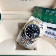 Rolxx Datejust Replica - Image 3