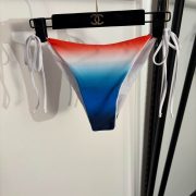 Casablan Bikini - Image 4