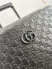 GUC Suitcase Size：40X23X55cm - Image 2