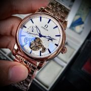 OMG Watch Replica Size:43mm（Multiple colors） - Image 4