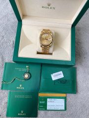 Rolxx Datejust m22838-0005 - Image 15