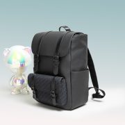 DR Daily Backpack Size：41x29x16m - Image 4
