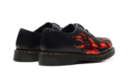 1461 "Flame" 41604001 - Image 3
