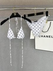 CHANE Bikini（Multiple colors） - Image 4