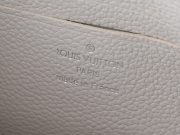 L X V Underarm bag 23.5x12x4.3cm - Image 9