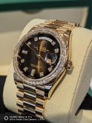 Rolxx 36DD 128345RBR - Image 9
