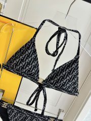 FEND Bikini - Image 6