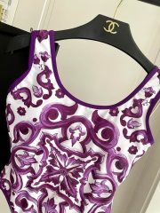 DG Bikini - Image 3