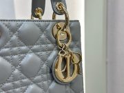 DR Lady bags 20x8x17cm - Image 4