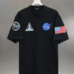 BLCG T-shirt