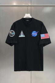 BLCG T-shirt
