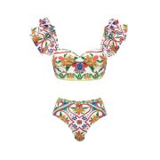 DG Bikini - Image 3