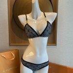 L X V Bikini