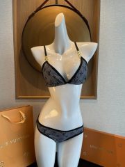 L X V Bikini