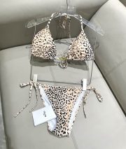 Celin Bikini - Image 8