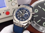 HB Big Bang Replica Size:44mm - Image 4