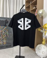 BLCG Short sleeve - Image 2