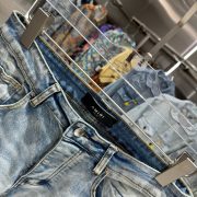 Amri Denim Jeans - Image 8