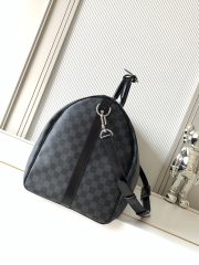 L X V Travelling bag M41414 55X31X26CM - Image 2