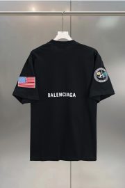 BLCG T-shirt - Image 2