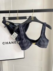 LOEW Bikini（Multiple colors） - Image 3