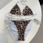 DG Bikini