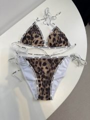 DG Bikini